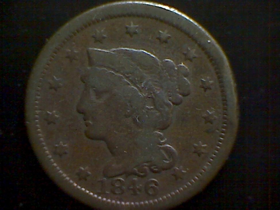 Grading-Opinions-On-Misc-1800-S